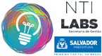logo-nti-labs